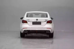 
										MG6 full									