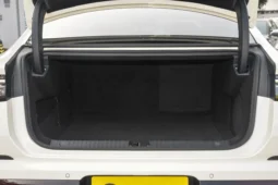 
										BYD Seal 07 DM full									