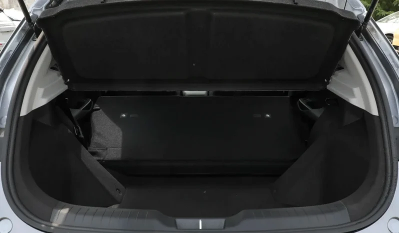 
								BYD e2 full									