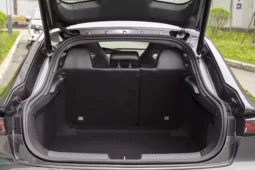 
										Changan UNI-V full									