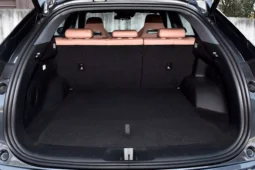 
										Changan UNI-Z full									