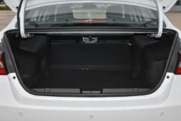 
										Chery ARRIZO 5 full									