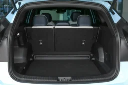 
										Geely Monjaro full									
