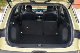 
										Geely Cowboy full									