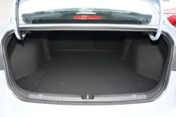 
										Geely Emgrand full									