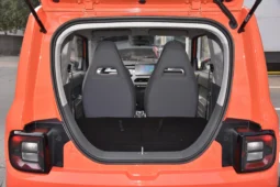 
										Geely Panda full									