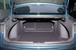 
										Geely Preface full									