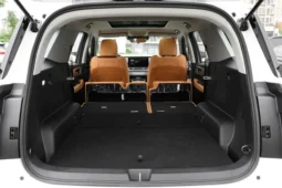 
										Haval H5 full									