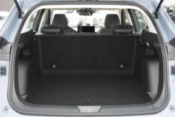
										Haval H6 2023 full									