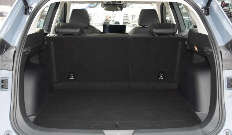 
								Haval H6 2023 full									