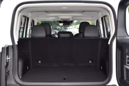 
										Haval Raptor full									