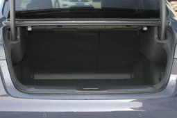 
										Hongqi H5 full									