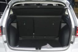 
										Jetta VS7 2023 full									