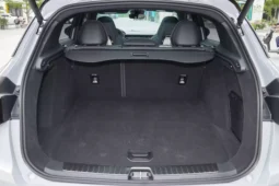 
										Lynk & Co 01 full									