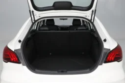 
										MG6 full									