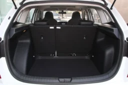 
										Škoda KAMIQ full									