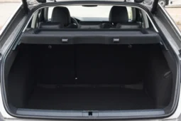 
										Škoda Octavia full									