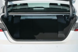 
										Toyota Camry full									