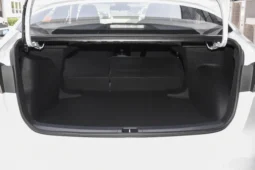 
										Toyota Levin full									