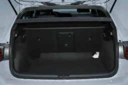 
										Volkswagen Golf 2024 full									