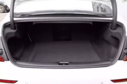 
										Volvo S60 full									