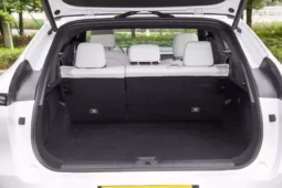 
										Xpeng G6 full									