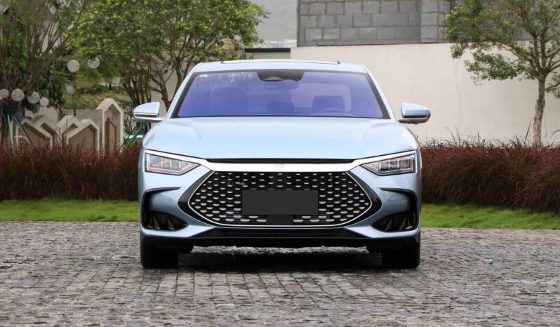 Imgi 4 BYD Han DM i 2023 appearance