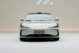 IM Motors L6