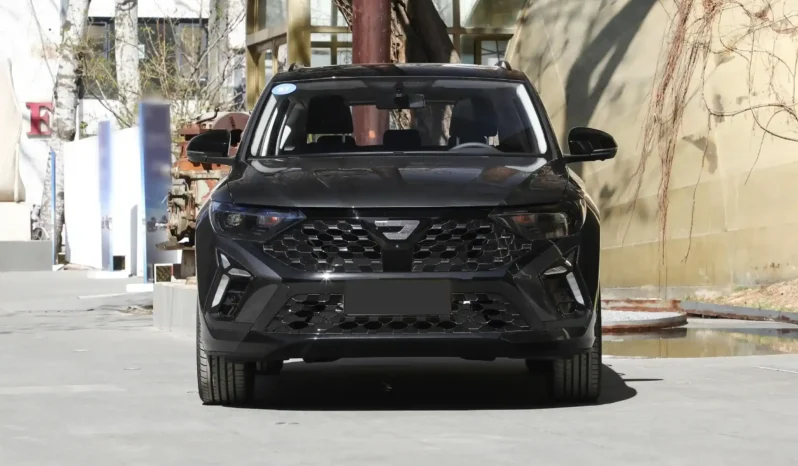 Imgi 4 Jetta VS5 2024 appearance