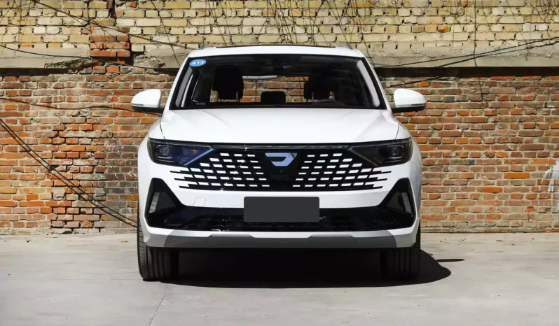 Imgi 4 Jetta VS7 2024 appearance