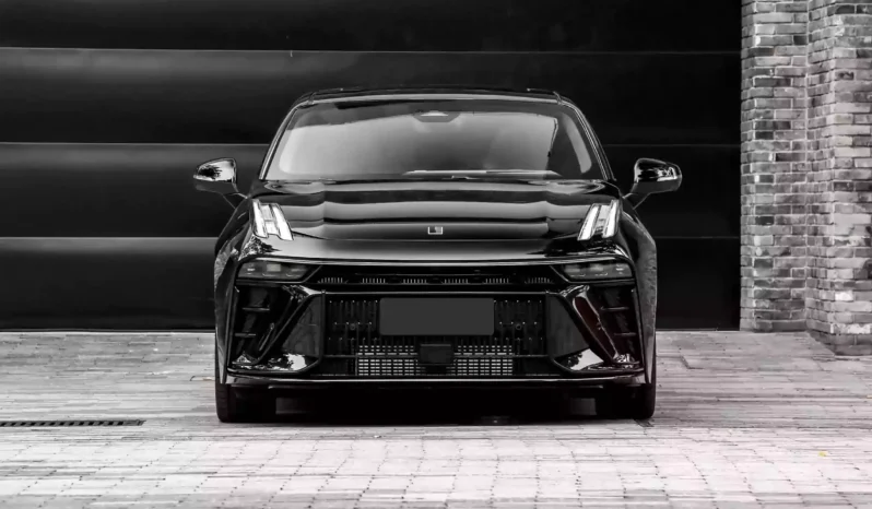 Imgi 4 Lynk Co 03 2023 appearance