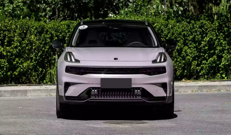Imgi 4 Lynk Co 06 2023 appearance