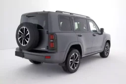 
										Haval H6 full									