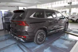 
										Hyundai Custo full									
