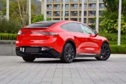 
										Luxeed R7 full									
