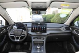 
										BYD Destroyer 05 full									