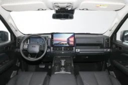 
										Haval H6 full									