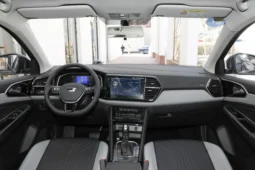 
										Jetta VS5 full									