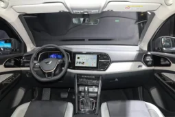 
										Jetta VS7 2023 full									