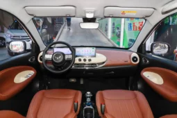 
										Wuling Bingo full									