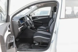 
										Jetta VS5 full									